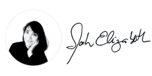 signature Sah