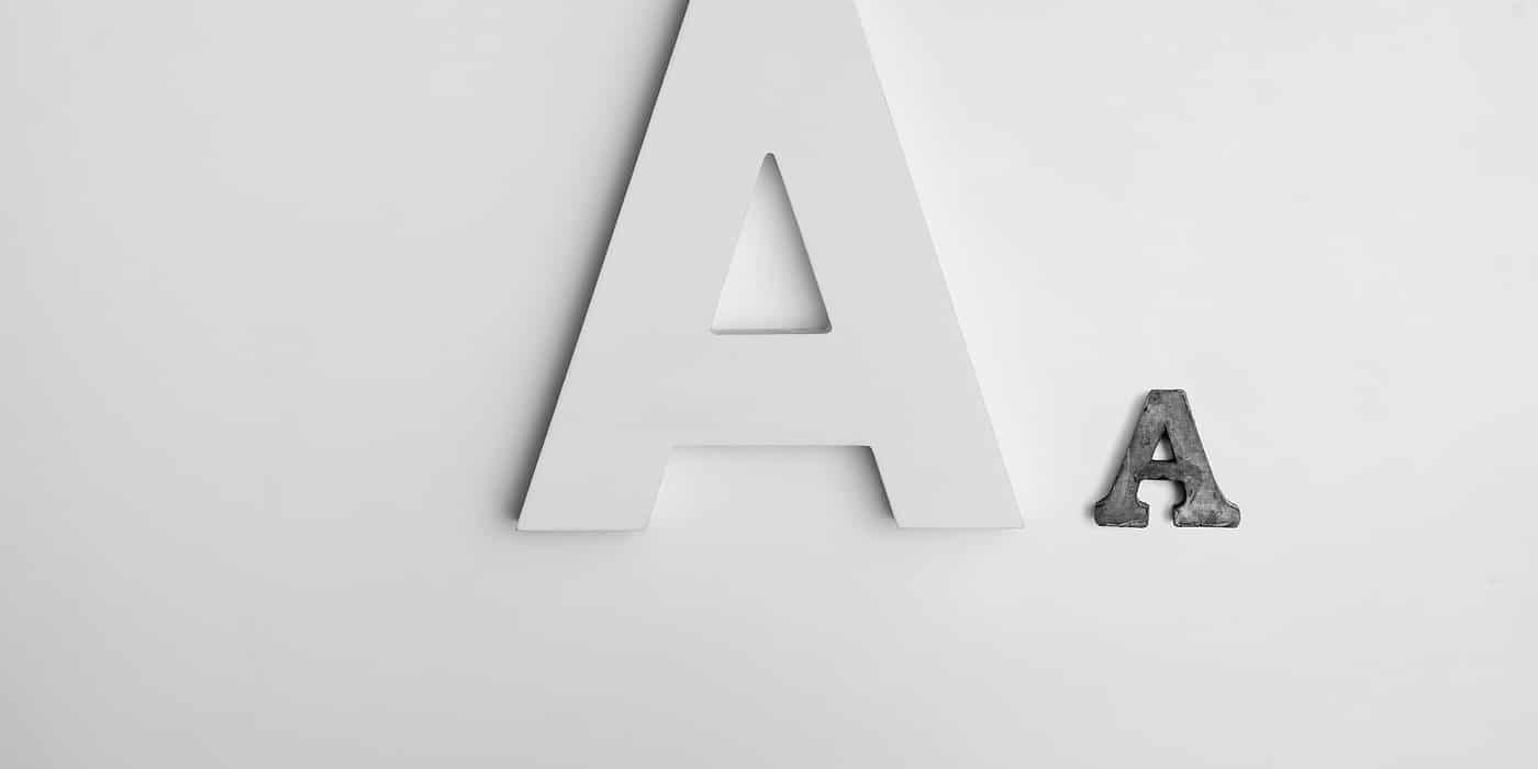 Photo by Alexander Andrews